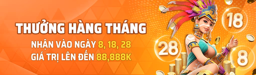 code 33win08 tặng tiền